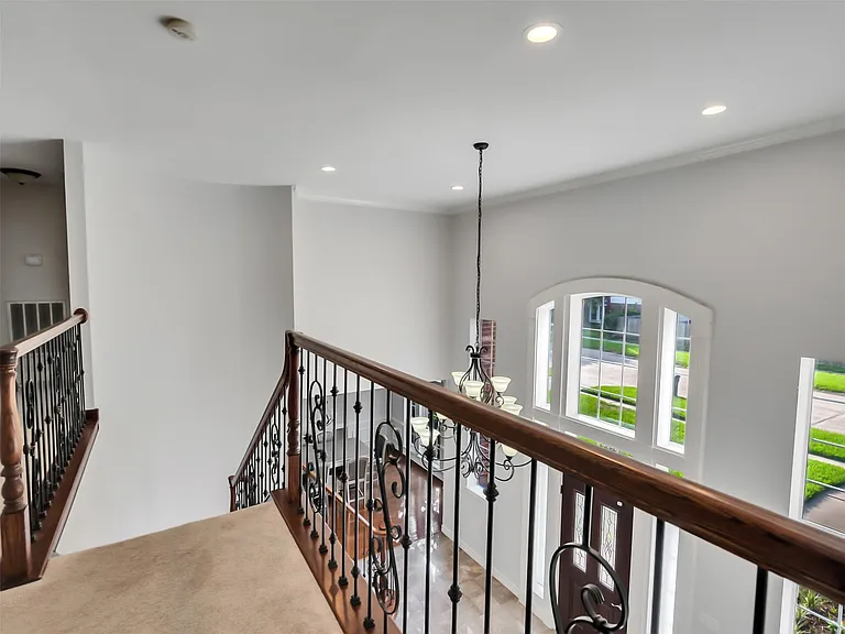 4807 Andover St — Photo 41