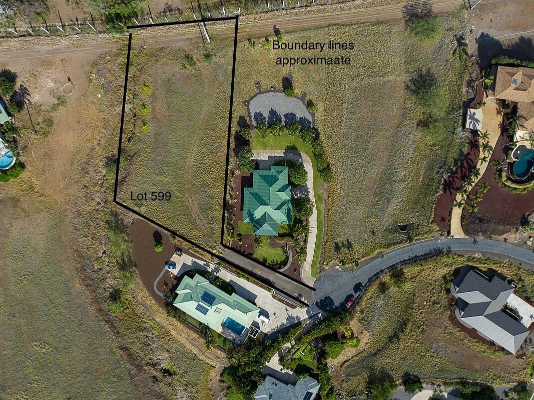 59120 Pueokea Pl, Kamuela, HI 96743 MLS 668612 Zillow