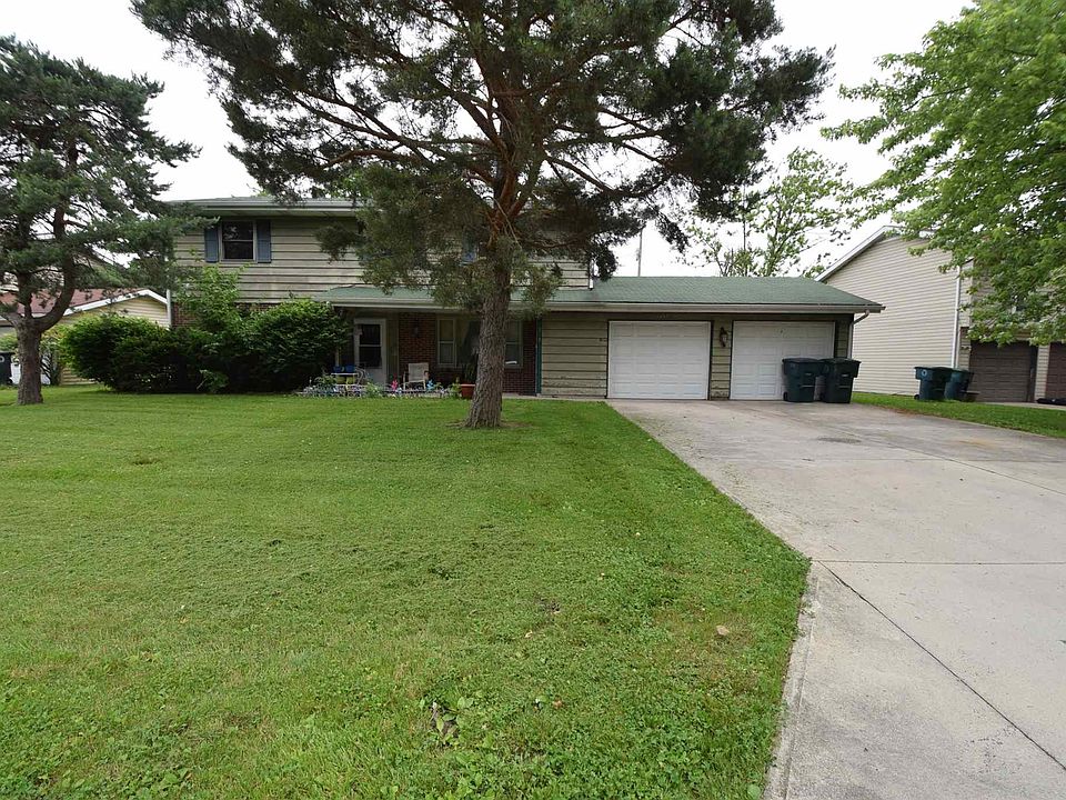 2nd image of 208-208 W Charter Dr #210