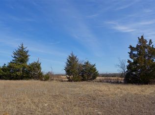 Fm 371, Gainesville, TX 76240