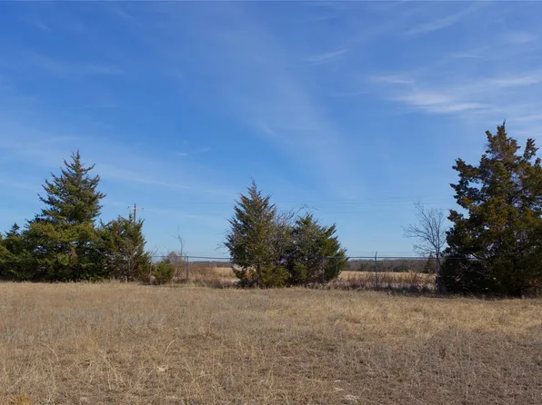 Fm 371, Gainesville, TX 76240