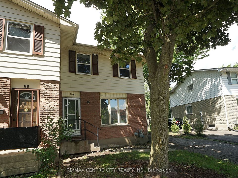 1st image of 66 Inverary Rd