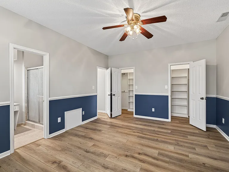 1537 Tallwood Cir — Photo 15