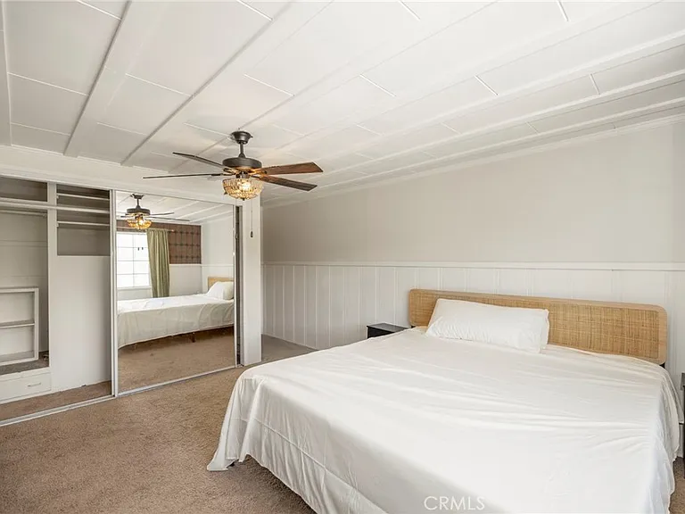2576 Green Hills Way — Photo 22