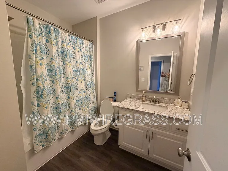 538 Ridgeland Rd — Photo 21