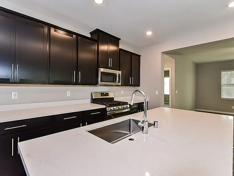 4340 Latitude Valley Ct — Photo 6