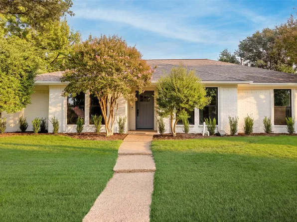 2416 Ables Dr, Plano, TX 75093