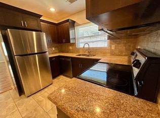 2719 W State St, Tampa, FL 33609