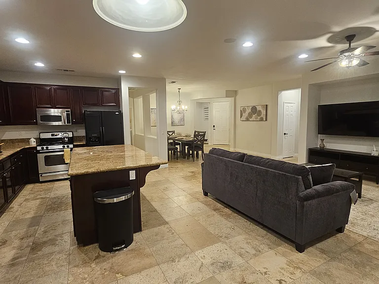 49870 Lewis Rd — Photo 9