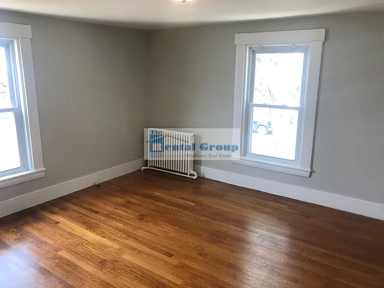 69 N Beacon St — Photo 19