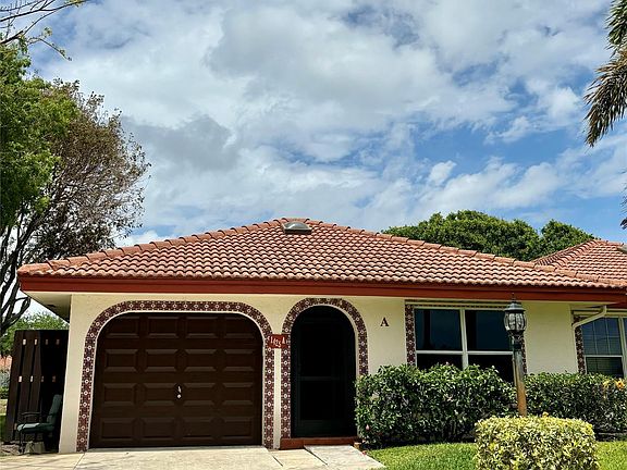 3rd image of 1425 SW 25th Avenue #A