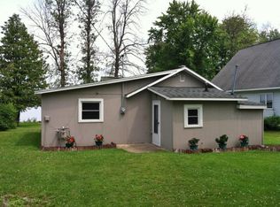 9747 W Long Lake Rd, Alpena, MI 49707