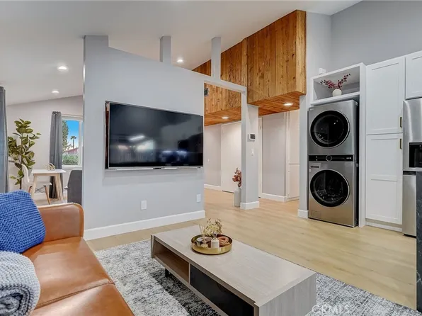 5030 Kensington Way, Riverside, CA 92507