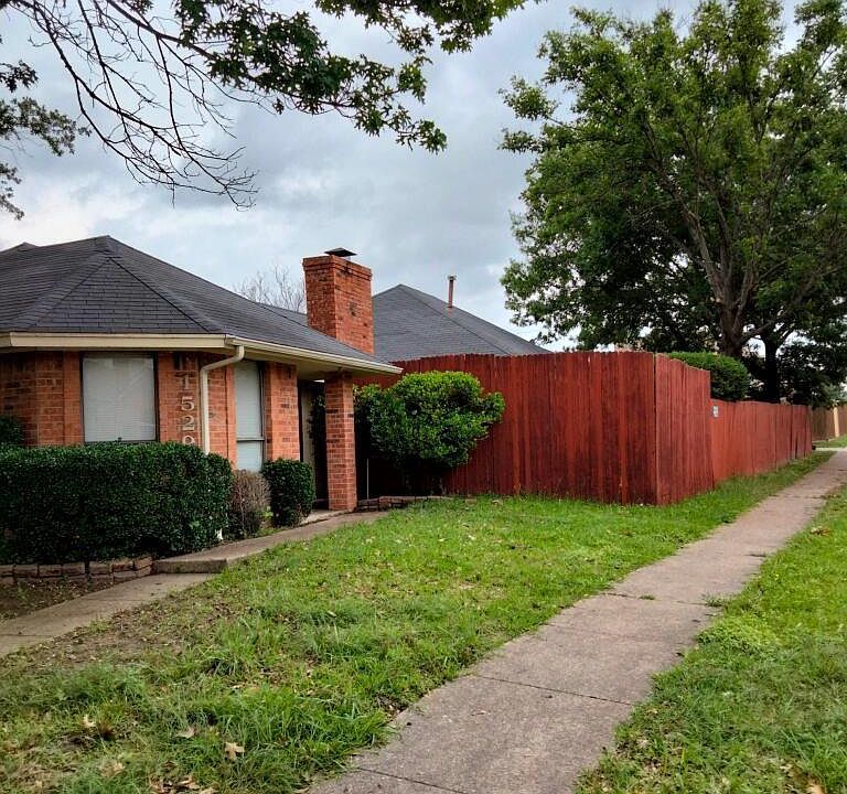 2nd image of 1529 Creek Bluff Cir