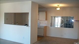 4th image of 1201 Glen Cove Pkwy APT 201