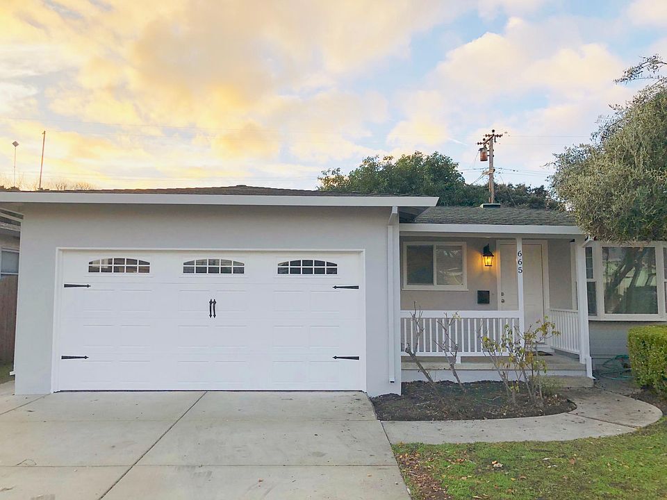 1st image of 665 San Miguel Ave