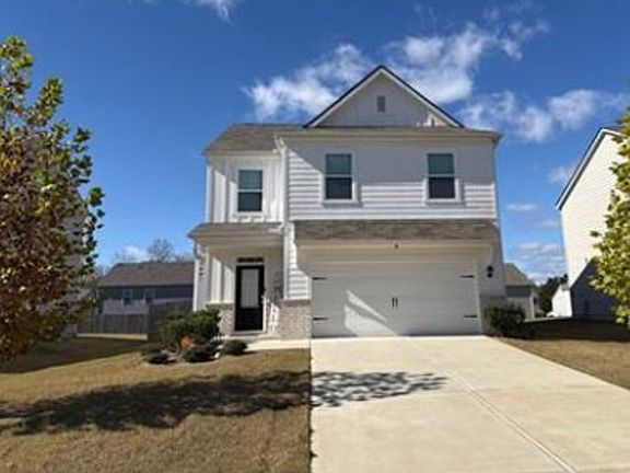 4th image of 7481 Hawk Tail Way