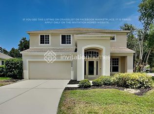 4809 Trout River Xing, Ellenton, FL 34222