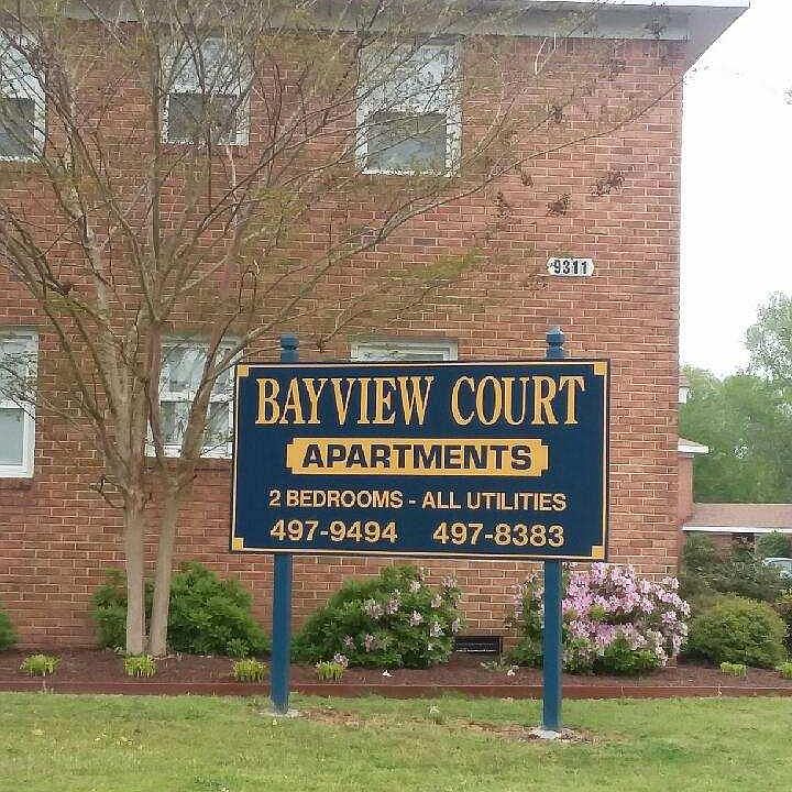 9311 Fishermans Rd, Norfolk, VA 23503 Zillow