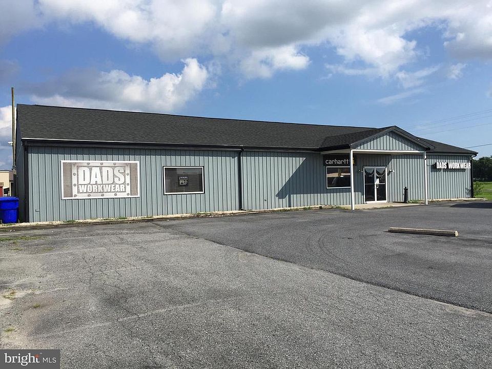 1st image of 11480 Commercial Ln