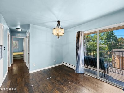 1718 Odaniel Ave APT 7, Louisville, KY, 40213