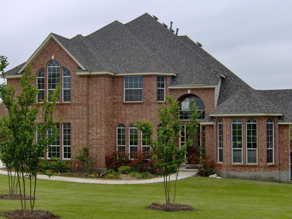 Front View3