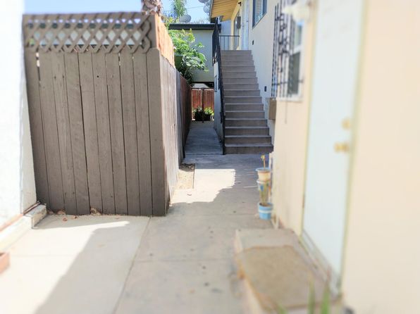 (undisclosed Address)