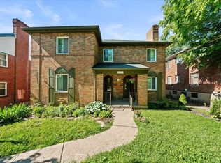3151 Mozart Ave UNIT 2, Cincinnati, OH 45211