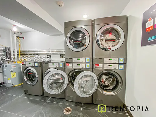 Rented by Rentopia | media 23