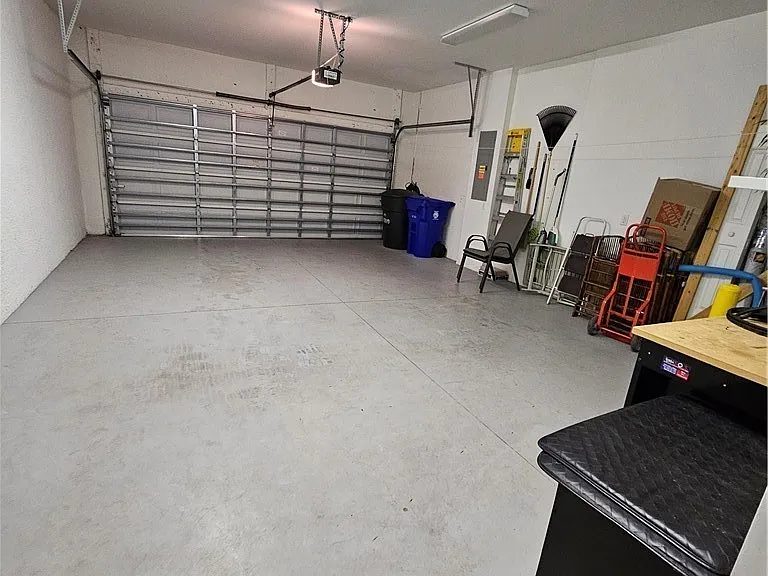 9209 Aviano Dr — Photo 22