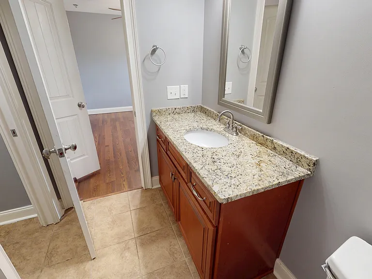 415 Melison Dr — Photo 19