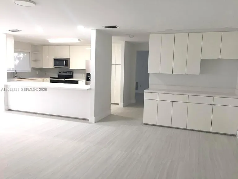 6622 Acacia Ct — Photo 10