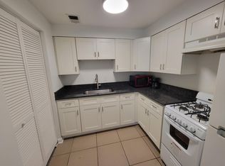 1660 N 4th St #1C, Columbus, OH 43201
