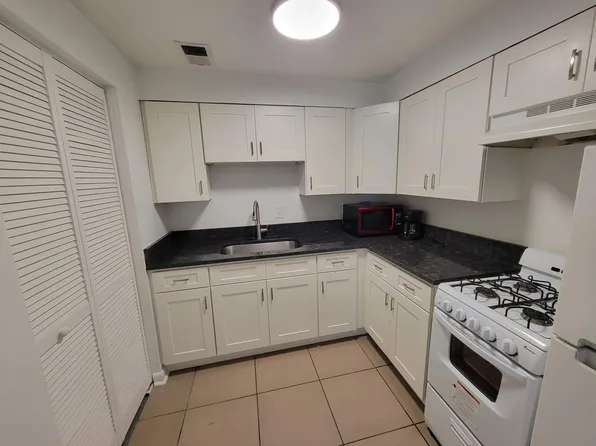 1660 N 4th St, Columbus, OH