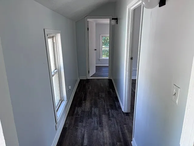 336 E North St #B — Photo 13