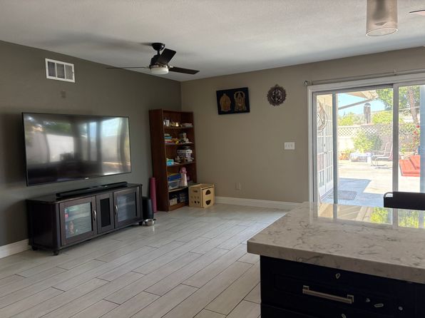 17296 Libertad Dr