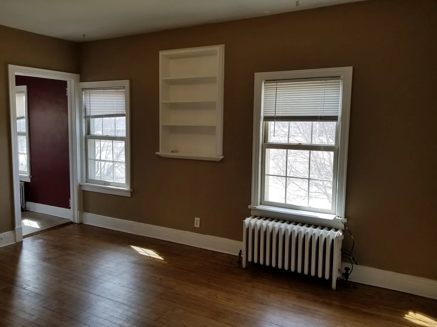 26 Kerwin Mathews Ct. — Photo 2