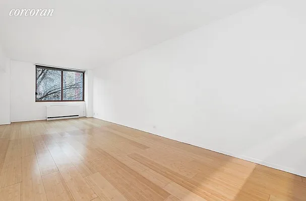 Rented by Corcoran | media 1