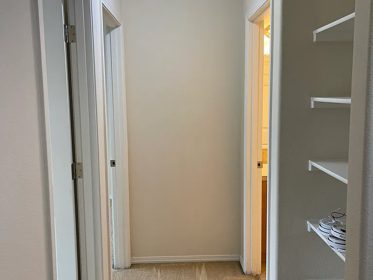 8626 SE Lafayette St #2 — Photo 25