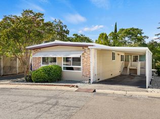 245 Lark Ln, Folsom, CA