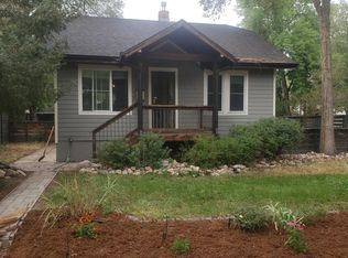 1879 S Downing St, Denver, CO 80210