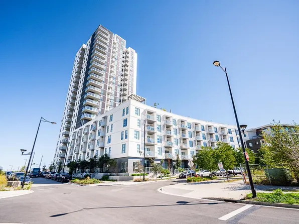 3430 E Kent Ave S #114, Vancouver, BC V5S 0G7