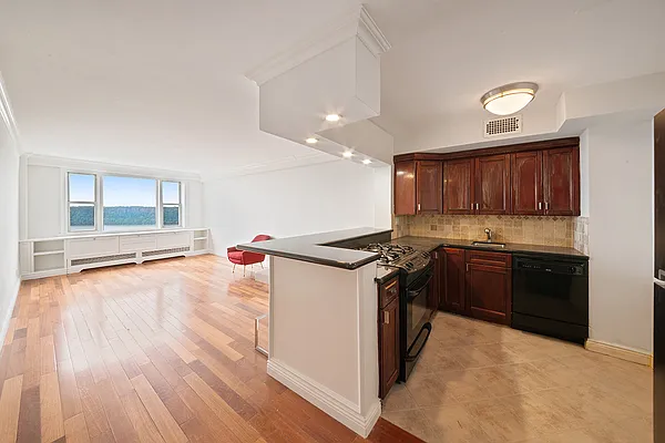 Sold by Forrester Equities LLC | media 1