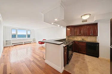 Sold by Forrester Equities LLC