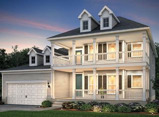 2649 Dutchman Dr, Mt Pleasant, SC 29466