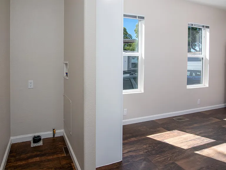 2800 Monterey Rd #36 — Photo 6