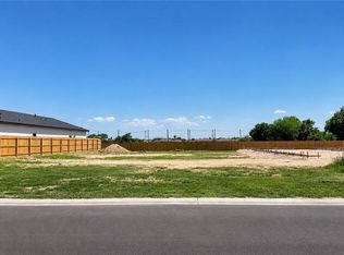 613 Mountain Rd, Mission, TX 78573