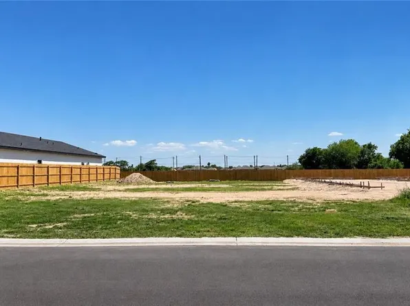 613 Mountain Rd, Mission, TX 78573