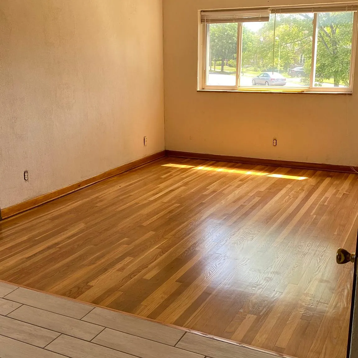 3241 Watson Rd — Photo 2
