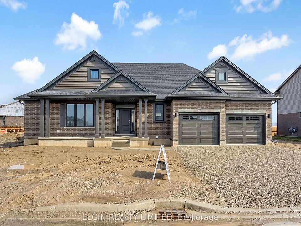 1st image of 253 Renaissance Dr